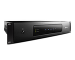 Усилитель Denon HEOS Drive HS2
