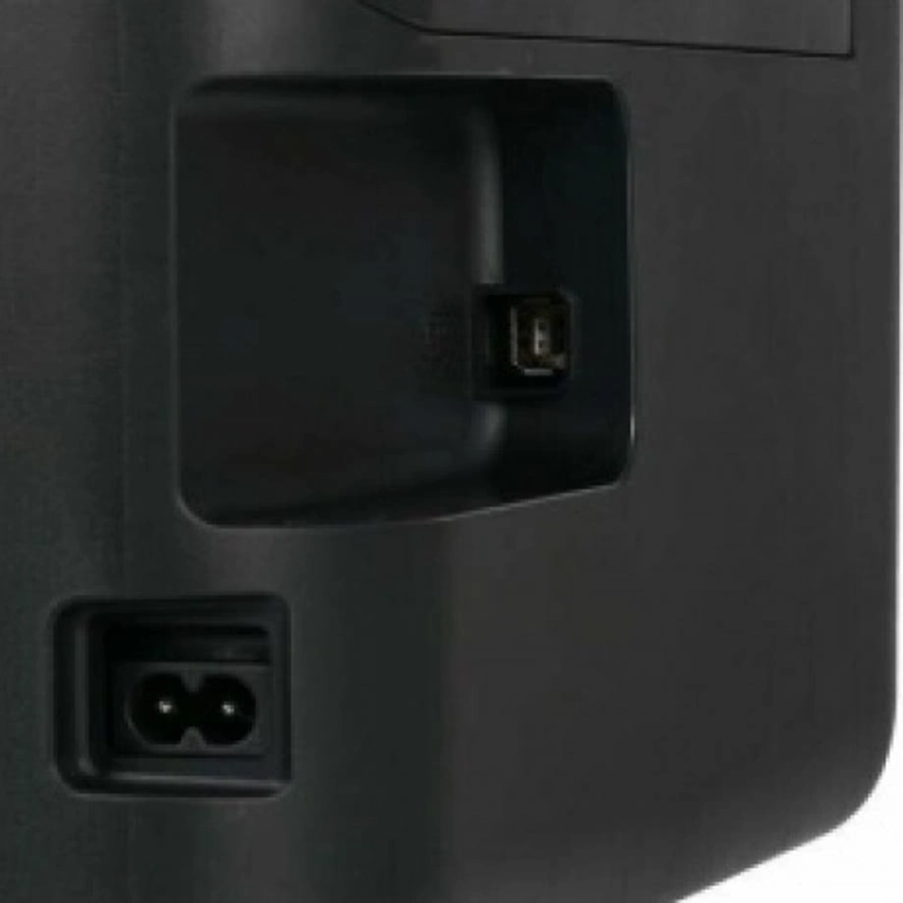 МФУ Epson L3260 А4 струйный