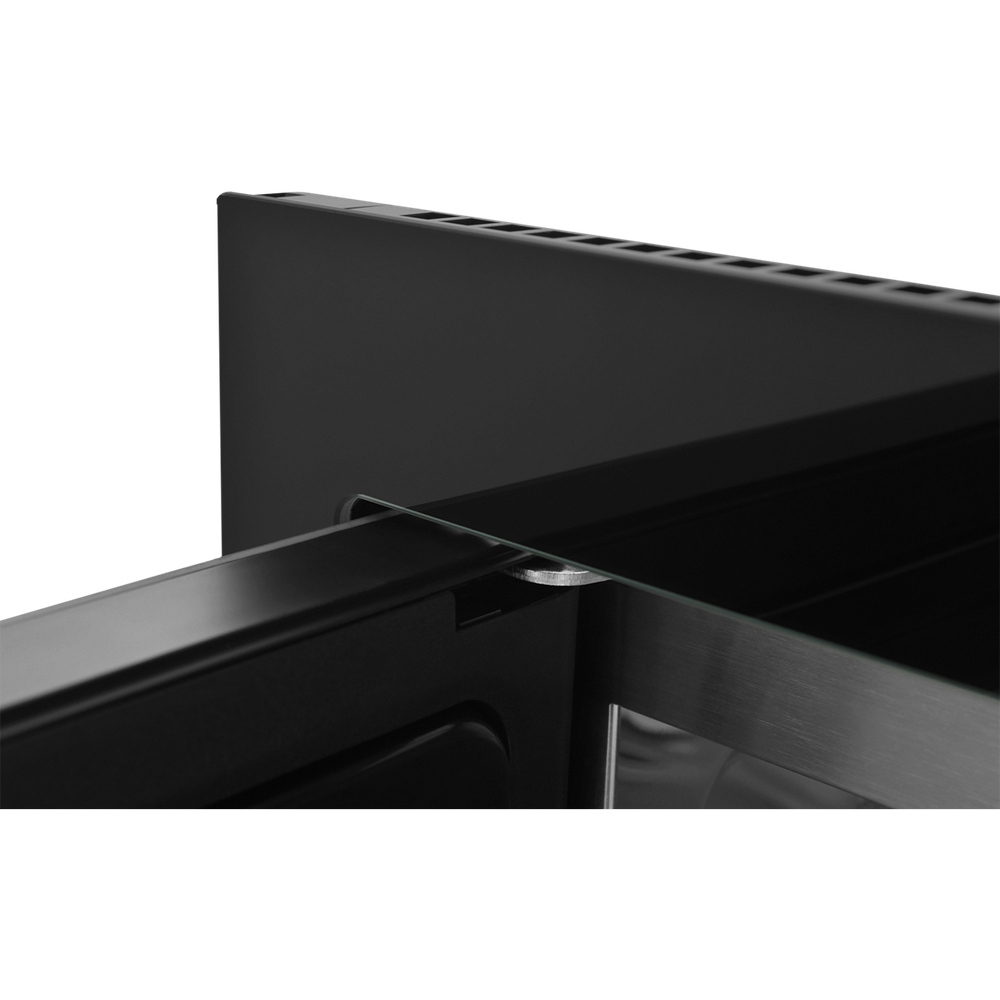Встраиваемая микроволновая печь ZUGEL ZMO251B