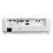 Optoma GT1080H White