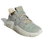 Adidas Originals Prophere