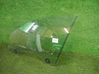 DSCN9658.jpg