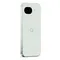 Google Pixel 10A 8/128 GB Fog (Мятный)