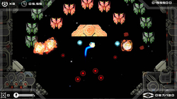Velocity Ultra (для ПК, цифровой код доступа)