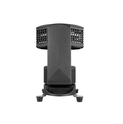SMARTWASH 603 MH603