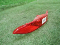 DSCN9617.JPG