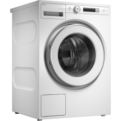 Стиральная машина Asko W3096RW