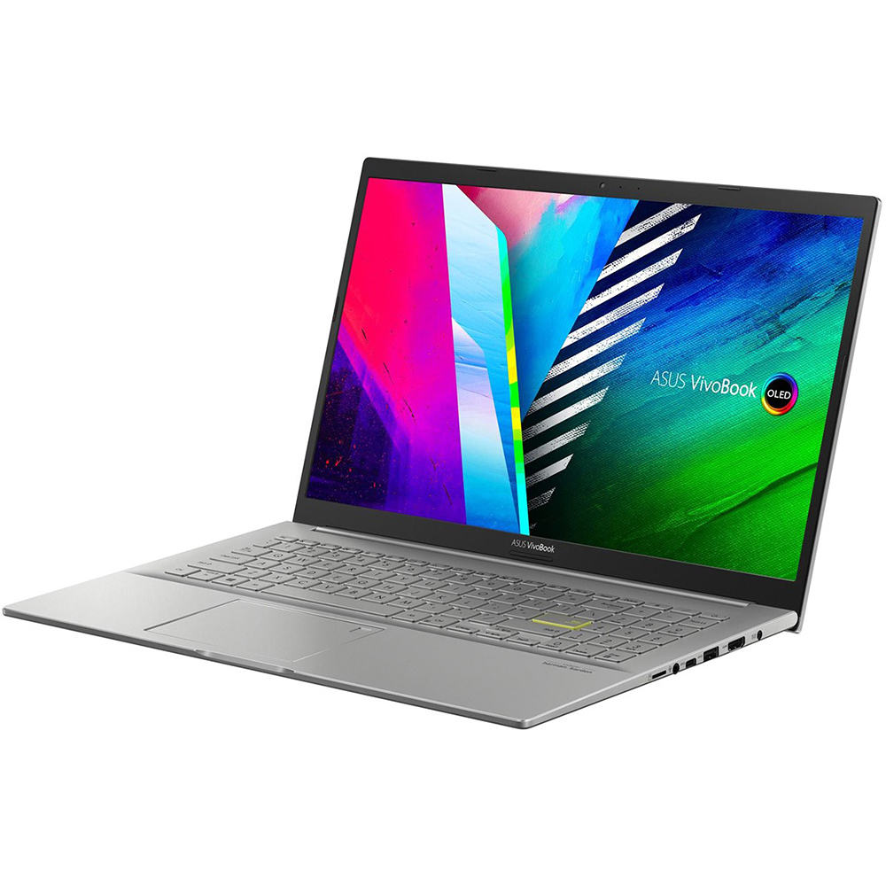 Ноутбук 15.6" Asus VivoBook 15 K513EA-L11123T (90NB0SG2-M16510)