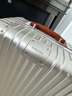 Чемодан Rimowa L