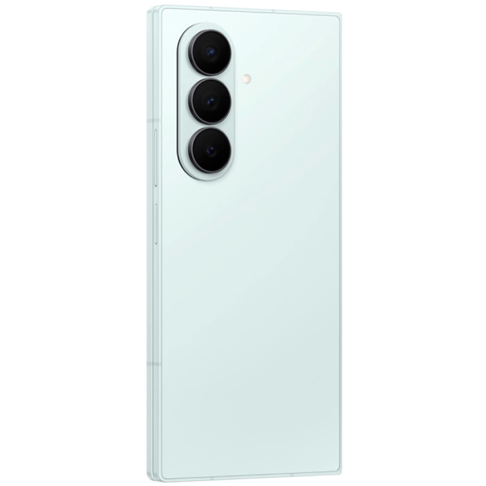 Samsung Z Fold 7