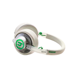 AIAIAI TMA-2 Hidden NY Edition