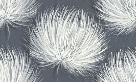 Обои WallDecor винил на флиз.осн 1,06х10,5 м 75173-61