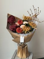 Собран сегодня #21