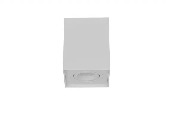 Точечный светильник Feletto OML-101109-01 Omnilux