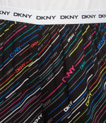 пижамы DKNY SLEEPWEAR - белый(YI3122529)
