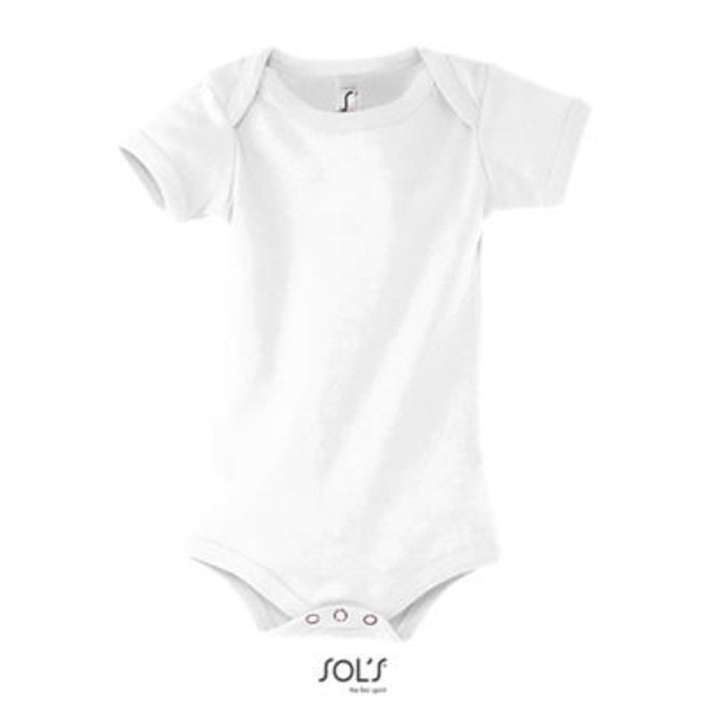 SOL'S BAMBINO