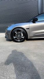 Кованые диски ZEEKR 001 Рестайлинг Зикр автомобильные диски колеса ковка диск