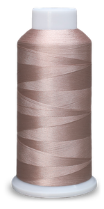 Полиэстеровые нитки Yokimi 120D/2 4000м