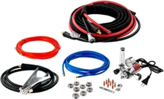 Пульт дистанционного управления Сварог REAL ARC 315, REAL ARC 400 (Z29801, Z29802) 10 м