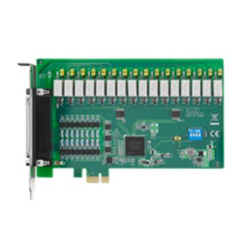 PCIE-1762H-AE