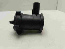 WAE20441OE/13 кт230 Улитка сливного насоса для стиральной машины Bosch WAE20441OE/13 б/у