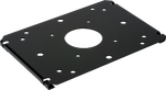 PERCo-PI-01.300 PERCo Пластина основная