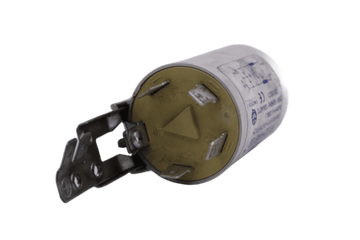 Cетевой фильтр FLC2H446100 сушильной машины Bosch, Siemens