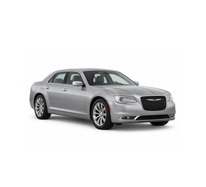 Chrysler 300C