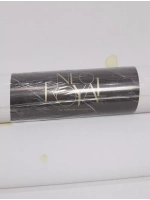Обои ecodeco BN 218661 Neo Royal Нидерланды