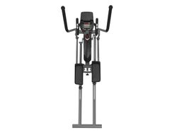 Эллиптический тренажер UNIXFIT SL-430E