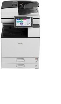 МФУ Ricoh IM 4000A