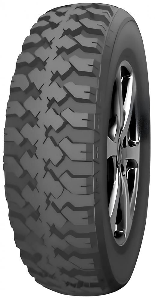 АШК Forward Professional 139 195 R16C 104N