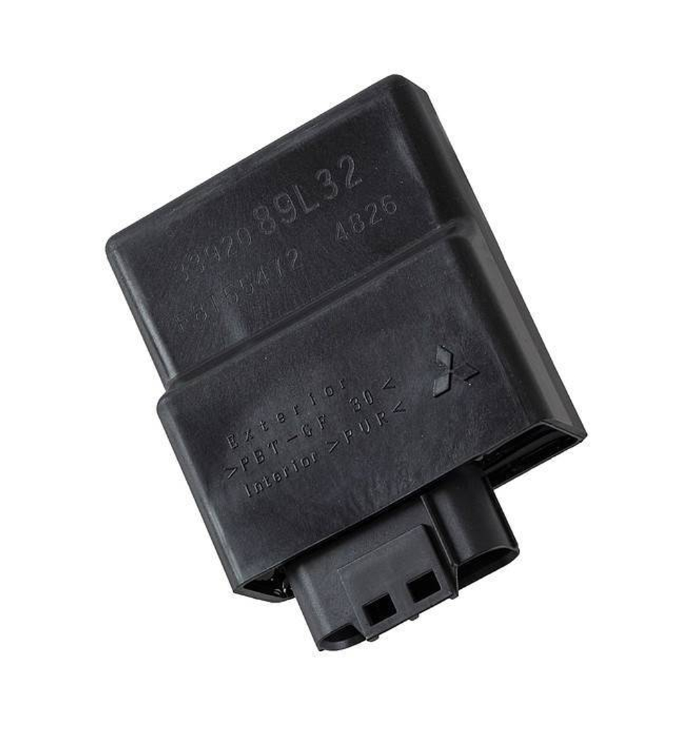 Блок управления Suzuki DF9.9-DF20 33920-89L30-000