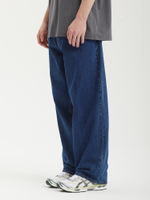 Мужские Джинсы Bigwig Baggy