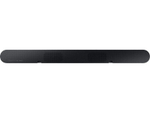 Саундбар Samsung HW-S60D