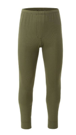 Термо кальсоны US LVL 1 Helikon Olive Green