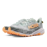 Кроссовки женские Hoka Speedgoat 6 GTX