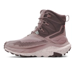 Ботинки женские Hoka Kaha 2 Frost GTX