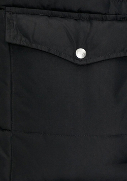 Куртка LONG PUFFER 112355161