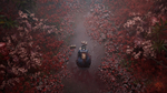 SILENT HILL f PS5