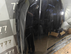 Капот Land Rover Range Rover 4 (L405) 12-17 Б/У Оригинал LR078571