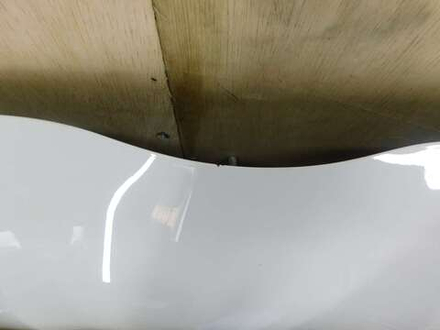 капот Toyota Yaris  MXPH15 MXPH10