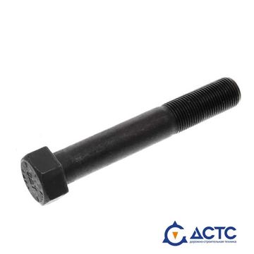 Болт CAT D5 D6 D7