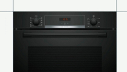 Электрический духовой шкаф Bosch HBA534EB0