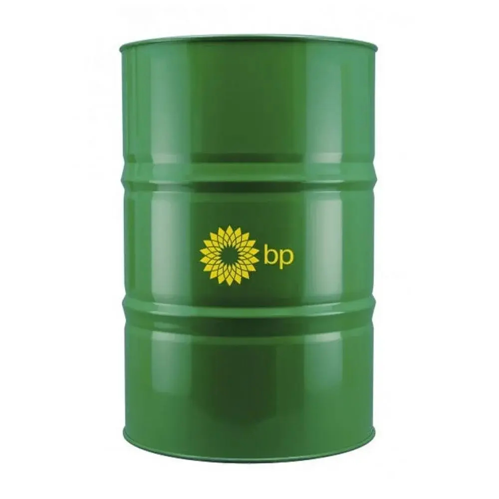 Масло BP Energear HT 80W-90 208 l