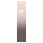 Haruharu, Wonder, Black Rice Moisture 5.5, мягкий очищающий гель, без запаха, 100 мл (3,38 жидк. унц.)