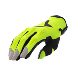 Мотоперчатки Acerbis GLOVES MX X-P 2.0