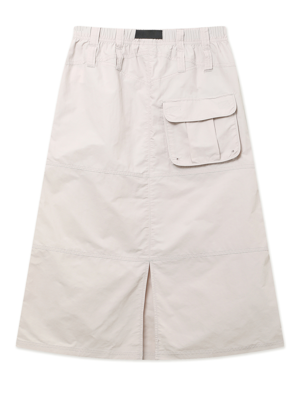 Юбка Nylon Utility