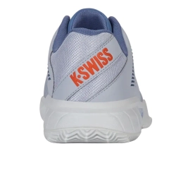 Теннисные кроссовки K-Swiss Express Light 3 Clay
