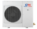 Кассетная сплит-система Cooper & Hunter CH-C36NK2/CH-U36NM2